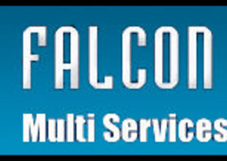 Cautam profesionisti in foraj si workover Cautam profesionisti in foraj si workover
