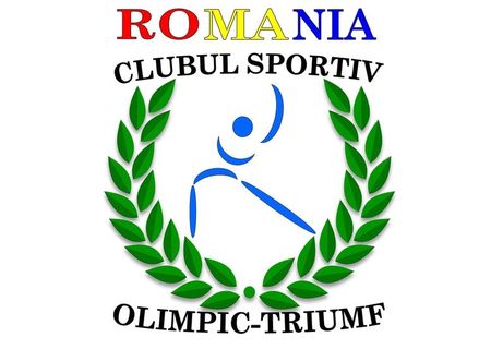 Cautam Profesori de Germana pentru copii de gradinita Cautam Profesori de Germana pentru copii de gradinita
