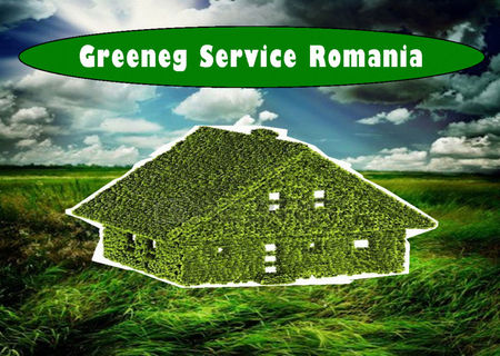 CAUTAM TEAM LEADER SI OPERATORI CALL CENTER LIMBA ITALIANA CAUTAM TEAM LEADER SI OPERATORI CALL CENTER LIMBA ITALIANA