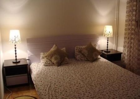 cazare apartament 2 camere Brasov cazare apartament 2 camere Brasov
