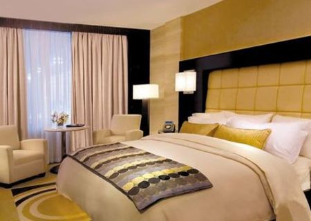 Cazare la hoteluri si pensiuni cu 50% reducere Cazare la hoteluri si pensiuni cu 50% reducere