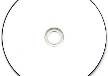 CD-DVD-BLU RAY-LAPTOPURI-TABLETE-ELECTOCASNICE-IT-CARTUSE INK JET/LASER CD-DVD-BLU RAY-LAPTOPURI-TABLETE-ELECTOCASNICE-IT-CARTUSE INK JET/LASER