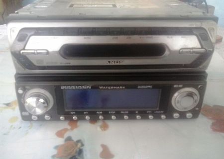 cd pkayer watermark si sony xplod