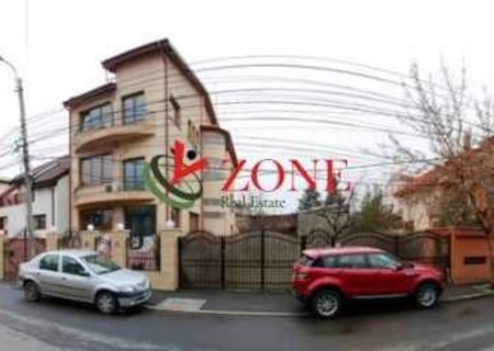 CEA MAI BUNA INVESTITIE DIN ZONA! CEA MAI BUNA INVESTITIE DIN ZONA!