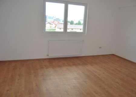 Cea Mai Buna Oferta Imobiliara