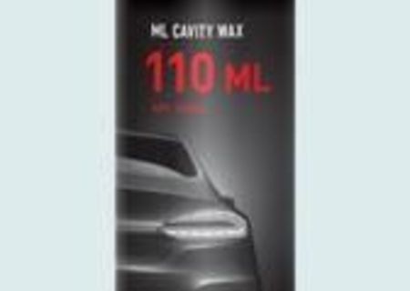 Ceara Insonorizanta 110 ML