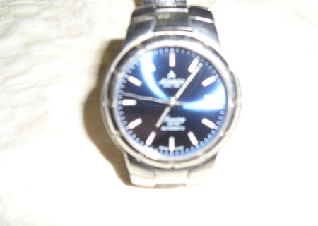 Ceas ATLANTIC automatic