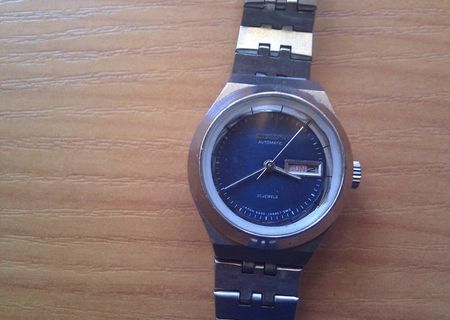 Ceas automatic CITIZEN