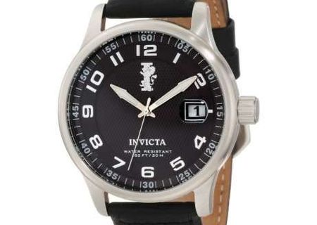 Ceas barbatesc INVICTA -U.S.A