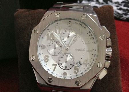 Ceas barbatesc Michael Kors MK8197 Ceas barbatesc Michael Kors MK8197