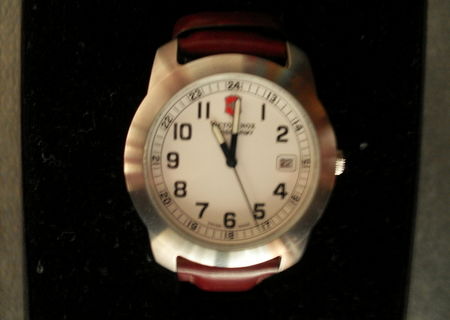 Ceas Barbatesc Victorinox Swiss Army Ceas Barbatesc Victorinox Swiss Army