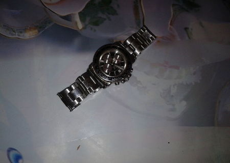 ceas brei original