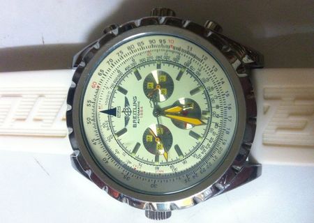 Ceas Breitling