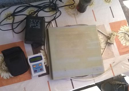 ceas bricon porumbei
