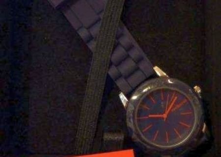 Ceas Cacharel - Casio
