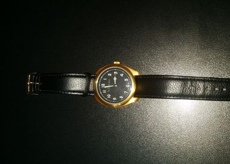 ceas Calvin Klein Jeans k5811400