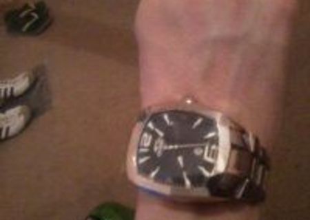 ceas chronotech 7114M