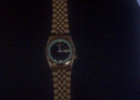 Ceas de mana Citizen automatic,original