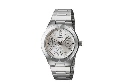 Ceas de mana dama Casio LTP- 2069D Ceas de mana dama Casio LTP- 2069D