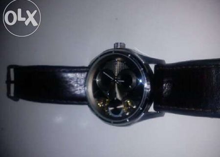 Ceas Fossil automatic me1020