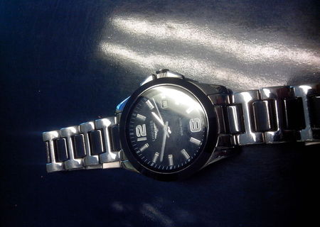 ceas longines vand sau schimb ceas longines vand sau schimb