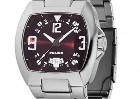 Ceas POLICE timepieces 12553j