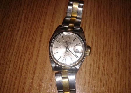 CEAS ROLEX ORIGINAL