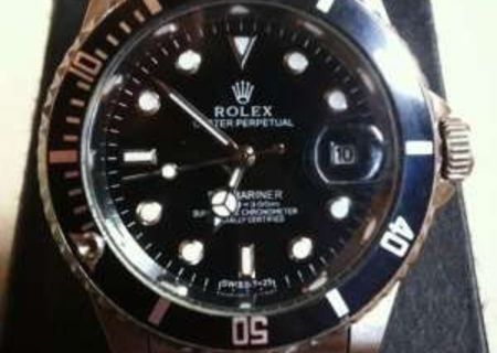Ceas Rolex Original
