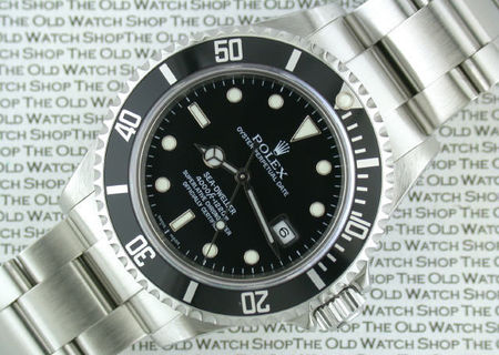 ceas rolex oyster