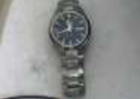 ceas seiko 7s26-02f0 automatic 21 jewels