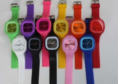 CEAS SILICON  SS.COM..PRET 25 RON.