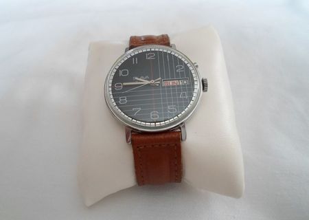 Ceas SLAVA_26Jewels Ceas SLAVA_26Jewels