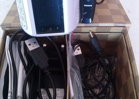 Ceas-telefon