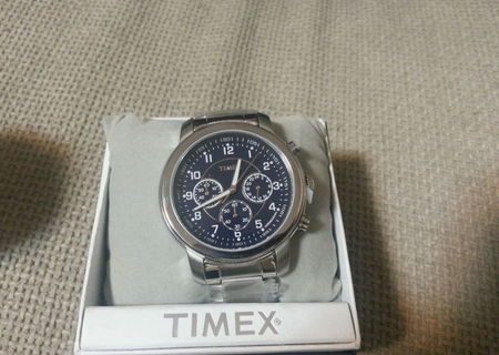 CEAS""TIMEX""