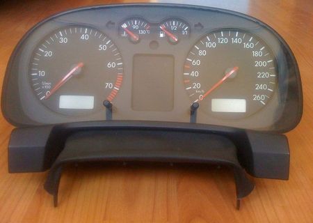 Ceasuri Bord vw Golf IV/ Bora