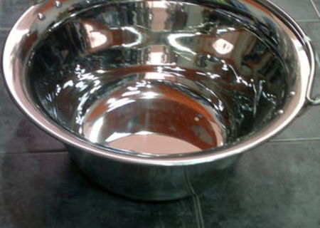 ceaun inox ceaun inox