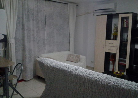 Cedez contract vanzare-cumparare apt 2 cam cu rate la dezvoltator