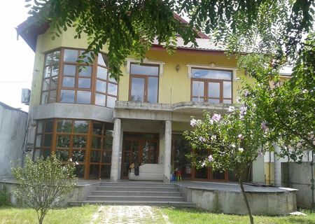 Cedez drept sechestru pe casa sect.1