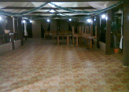 cedez sala de nunta pe 6 septembrie 2014 cedez sala de nunta pe 6 septembrie 2014