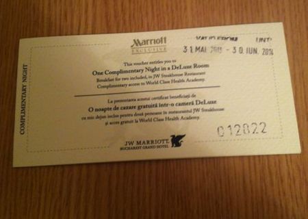 Cel mai bun cadou pentru iubit/iubita/prieteni/parteneri de afaceri.