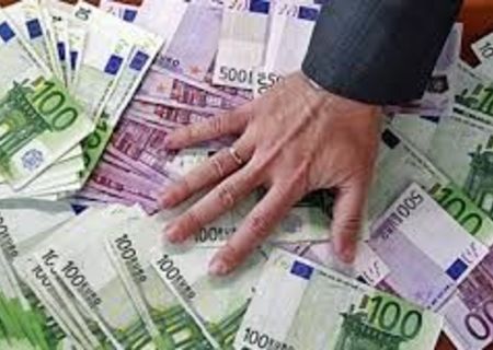 Cele mai sigure locuri de munca! Cele mai sigure locuri de munca!