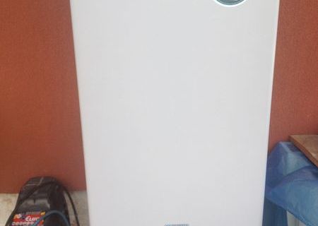 Centrala Noua/Sigilata OLIMPIA SPLENDID CILLER 10KW