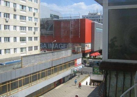 Centru Stefan cel mare apartament 2 camere