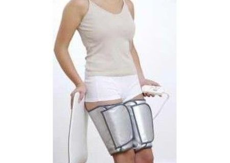 Centura de slabit pentru coapse