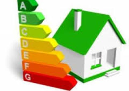 Certificat energetic audit energetic cladiri