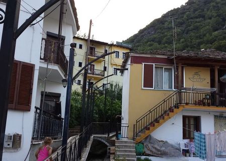 Certificate energetice orice fel de imobile