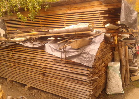 Cherestea Douglas