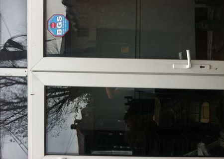 Chiosc termopan 6 mp