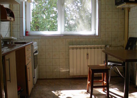 Chirie - Inchiriez apartament Bucuresti Drumul Taberei sector 6 Chirie - Inchiriez apartament Bucuresti Drumul Taberei sector 6