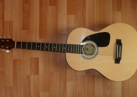 chitara acustica chitara acustica